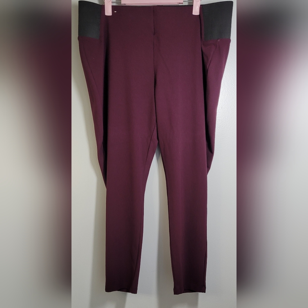 ONE 5 ONE woman pants 3x